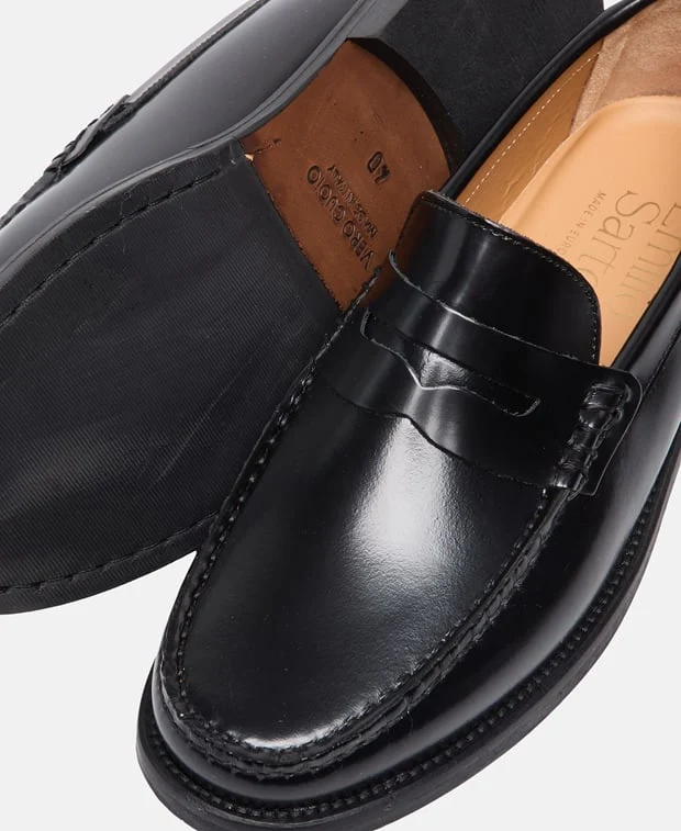 Loafer - Image 5