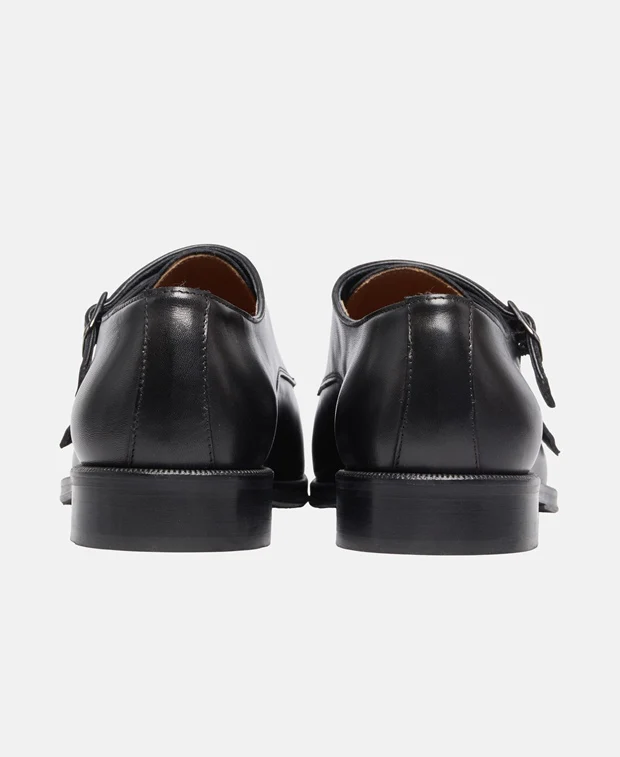 Doppel-Monkstraps - Image 2