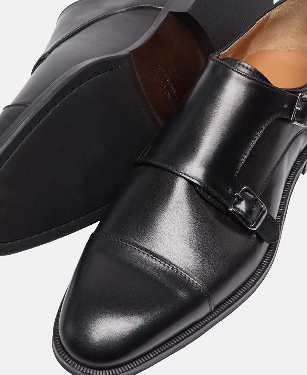 Doppel-Monkstraps - Image 5