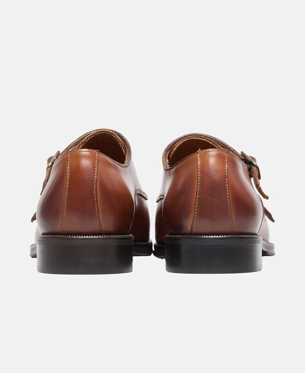 Doppel-Monkstraps - Image 2