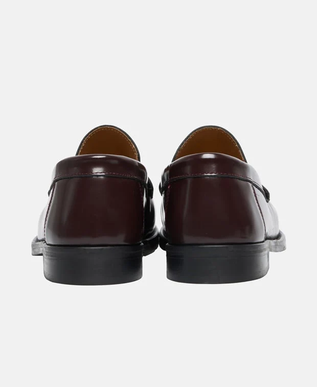 Loafer - Image 2