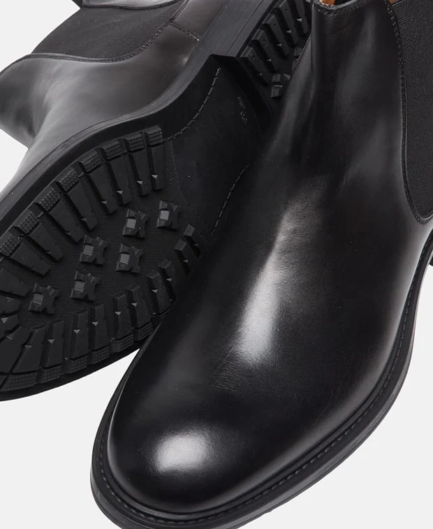 Chelsea Boots - Image 5