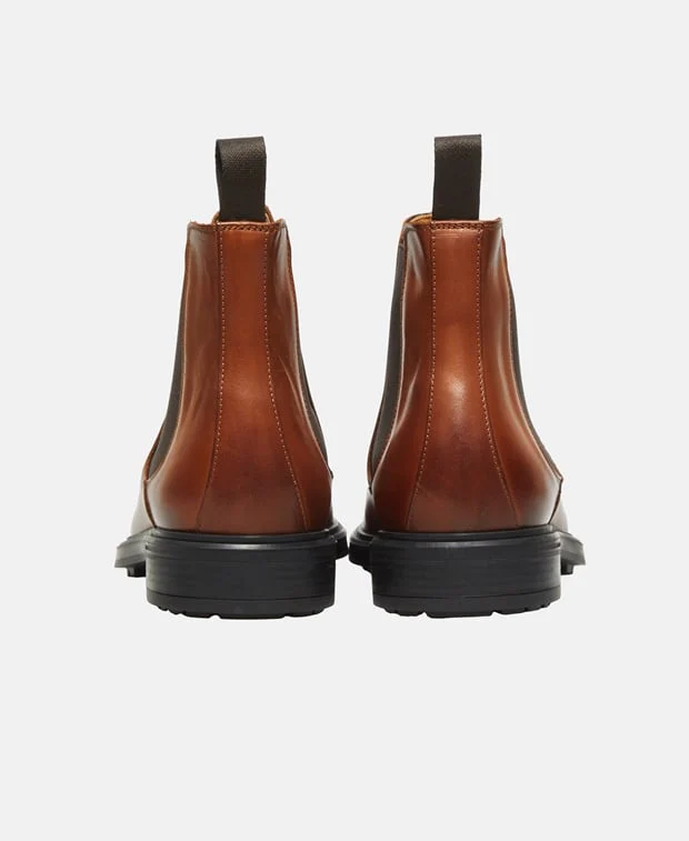 Chelsea Boots - Image 2