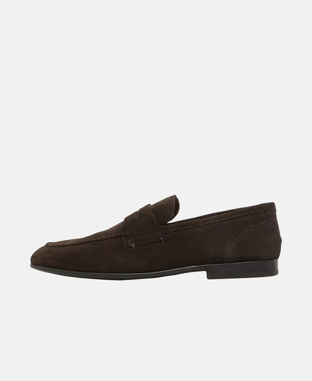 Loafer - Image 4