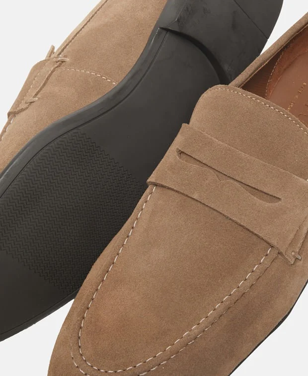 Loafer - Image 5