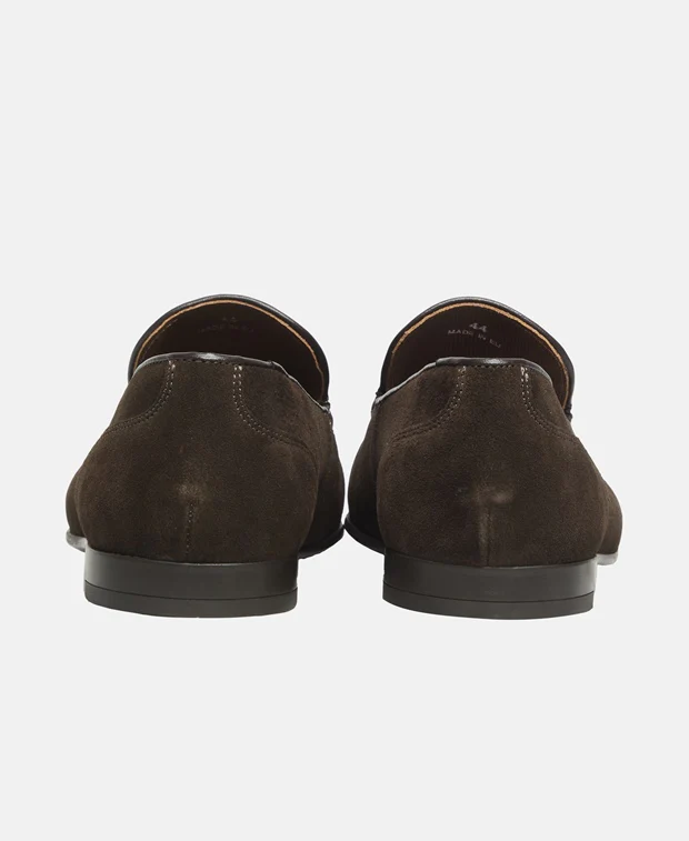 Loafer - Image 2
