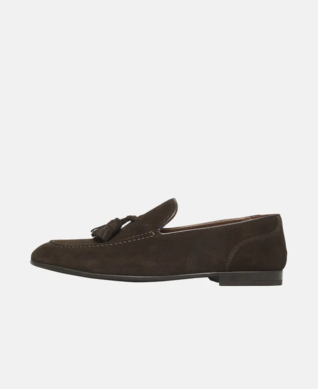 Loafer - Image 4