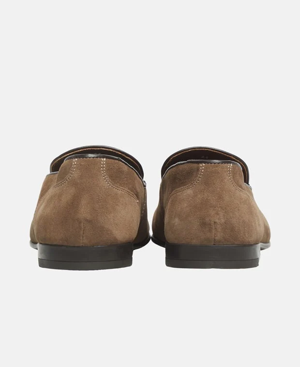 Loafer - Image 2