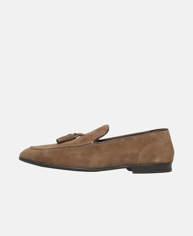 Loafer - Image 4