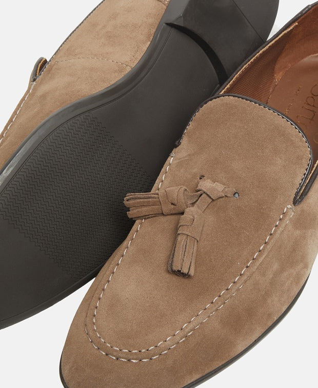 Loafer - Image 5