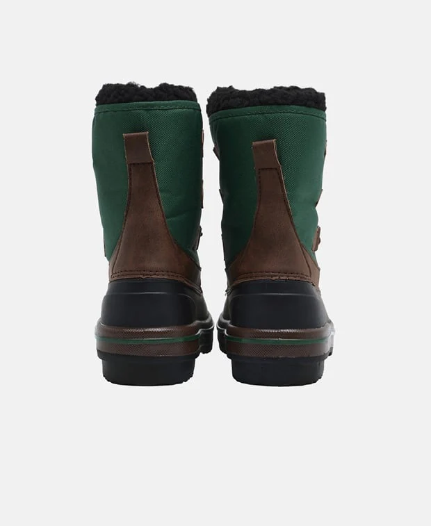 Winterstiefel - Image 2