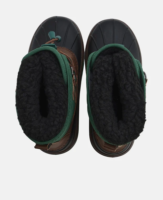 Winterstiefel - Image 3