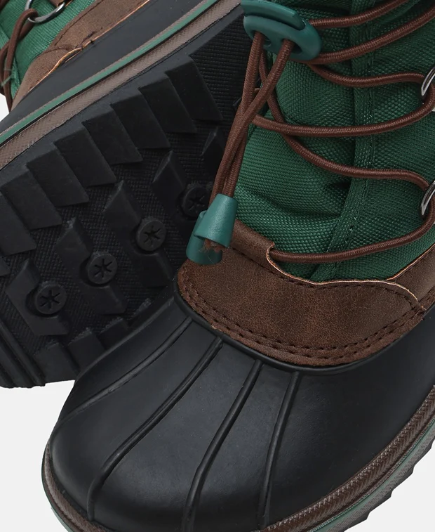 Winterstiefel - Image 5