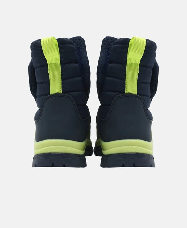 Ankle-Boots - Image 2