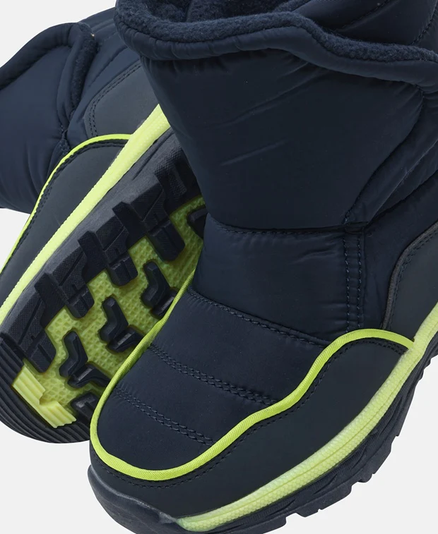Ankle-Boots - Image 5