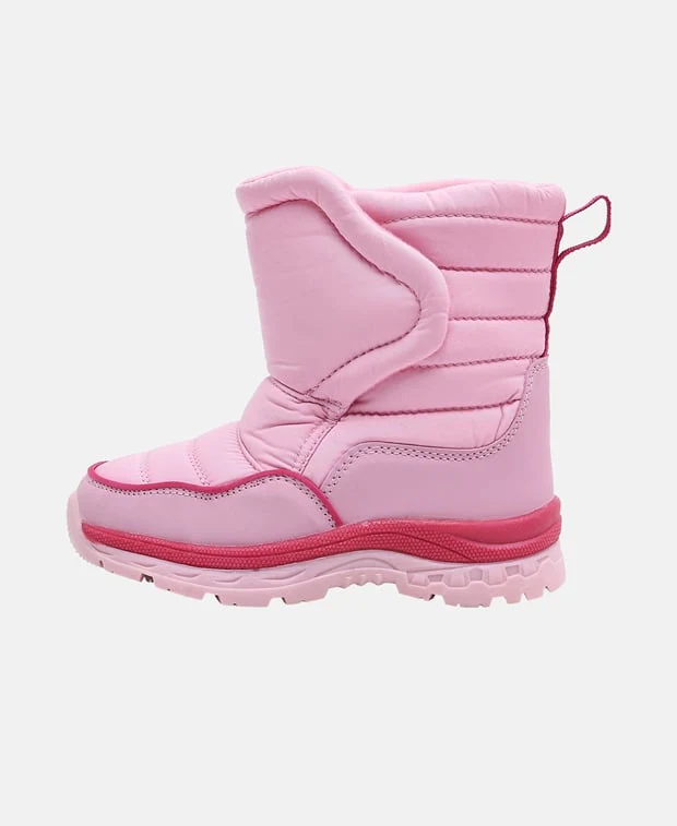 Ankle-Boots - Image 4