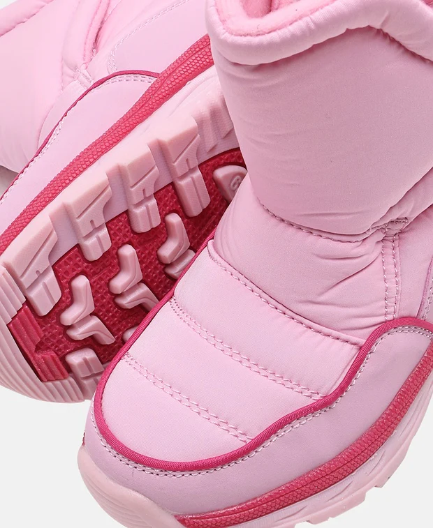 Ankle-Boots - Image 5
