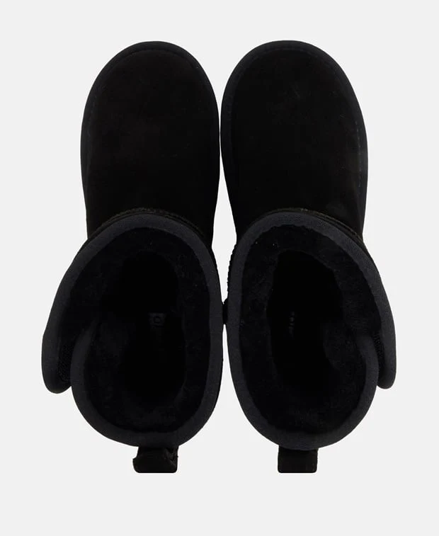 Winterstiefel - Image 3