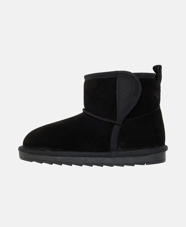 Winterstiefel - Image 4