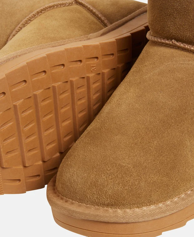 Winterstiefel - Image 5