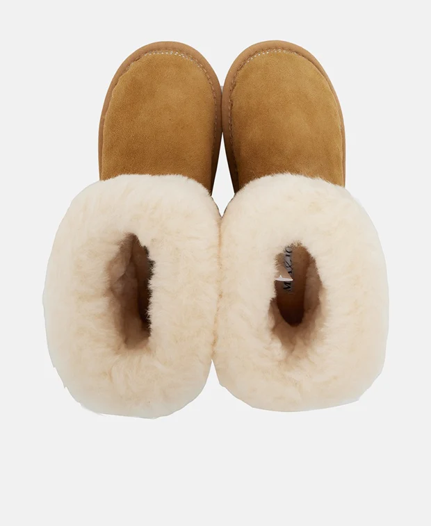 Winterstiefel - Image 3