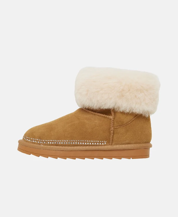 Winterstiefel - Image 4