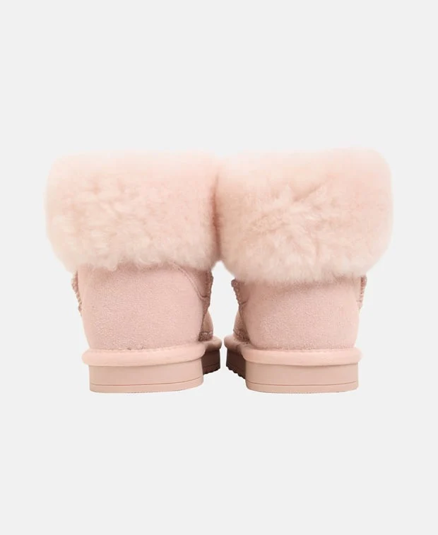 Winterstiefel - Image 2