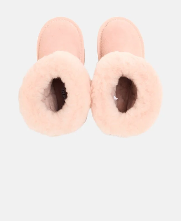 Winterstiefel - Image 3