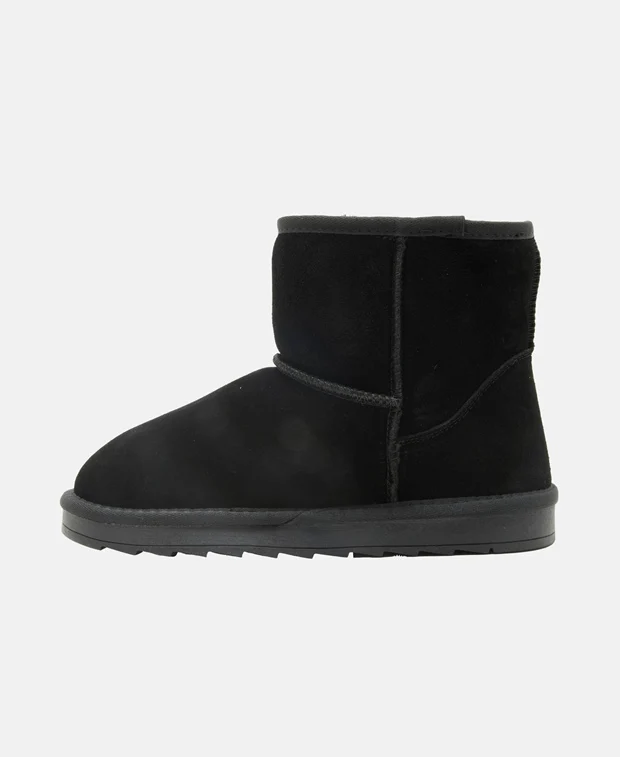 Winterstiefel - Image 4