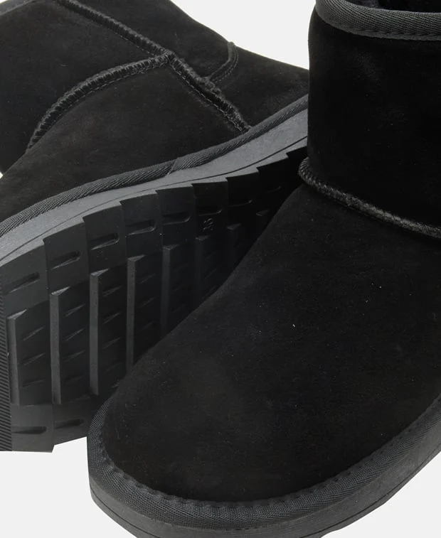 Winterstiefel - Image 5