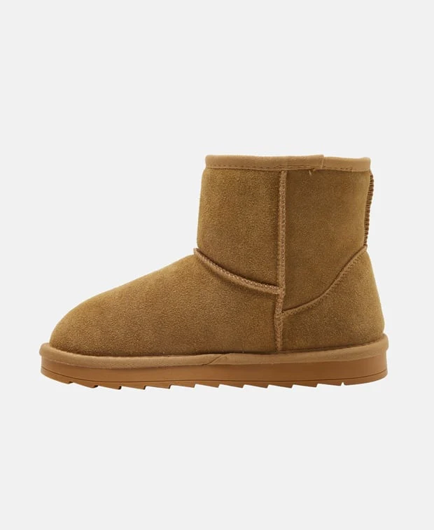 Winterstiefel - Image 4