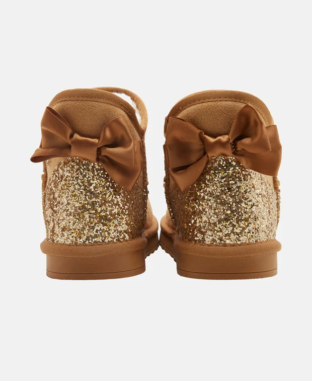 Stiefel - Image 2