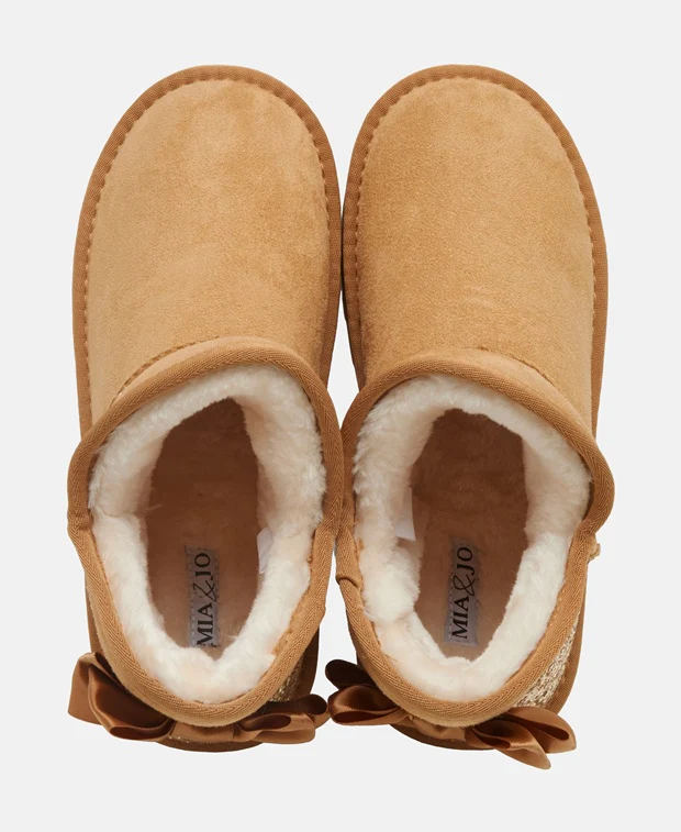Stiefel - Image 3