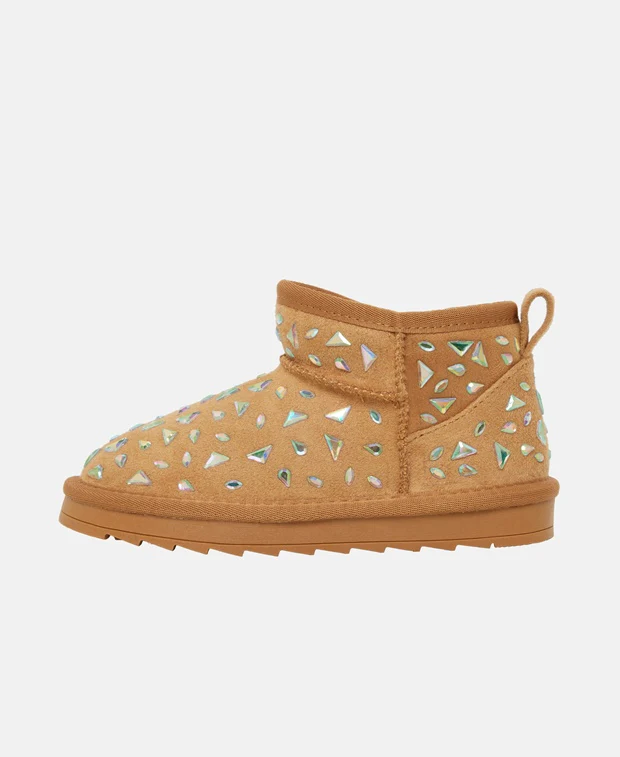 Winterstiefel - Image 4