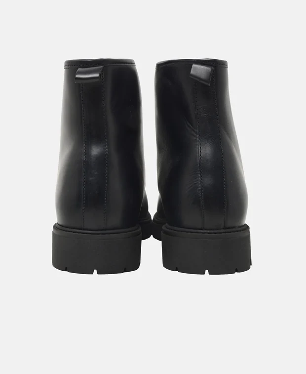 Schnürstiefeletten - Image 2