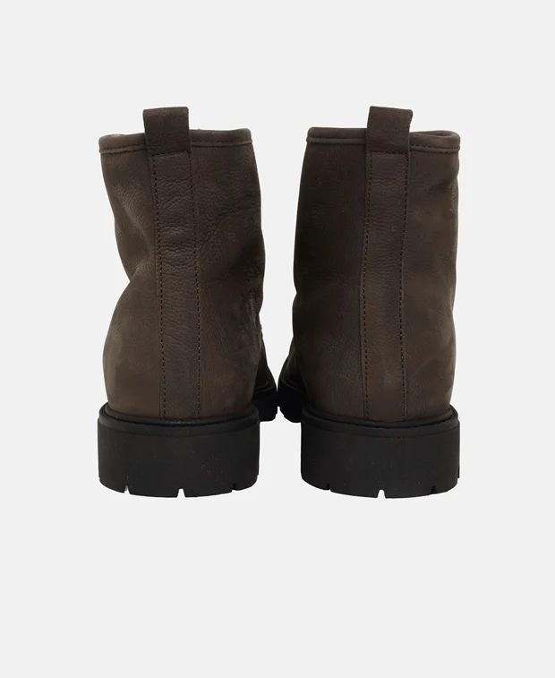 Schnürstiefeletten - Image 2