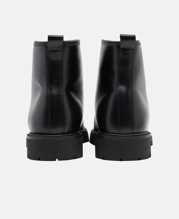 Schnürstiefeletten - Image 2