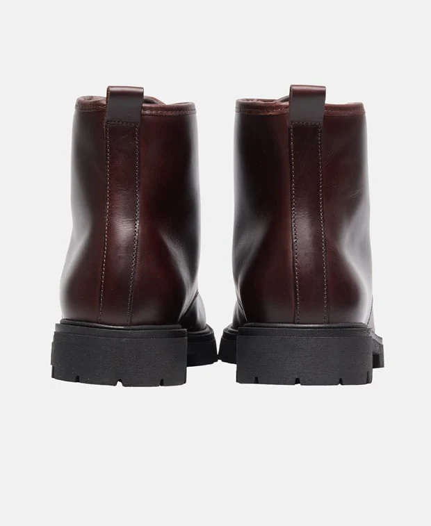 Schnürstiefeletten - Image 2
