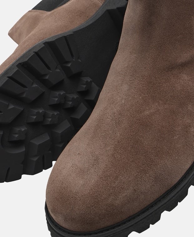 Ankle-Boots - Image 5