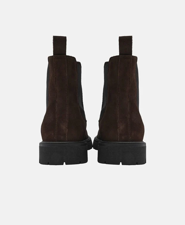Ankle-Boots - Image 2