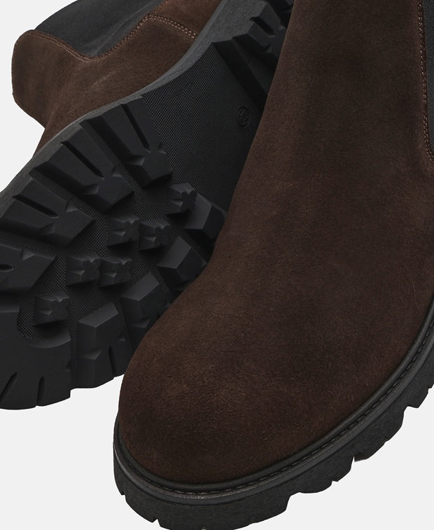 Ankle-Boots - Image 5