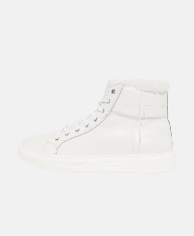 Sneaker - Image 4