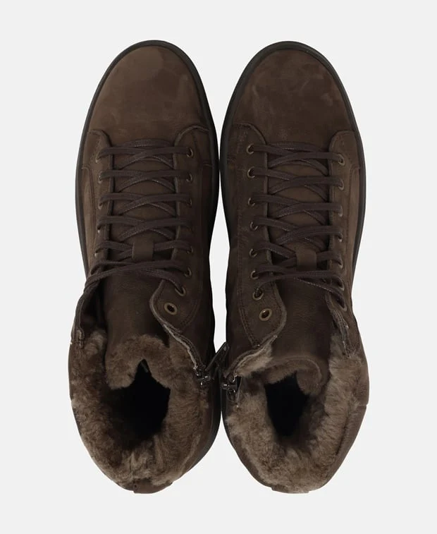 Sneaker - Image 3