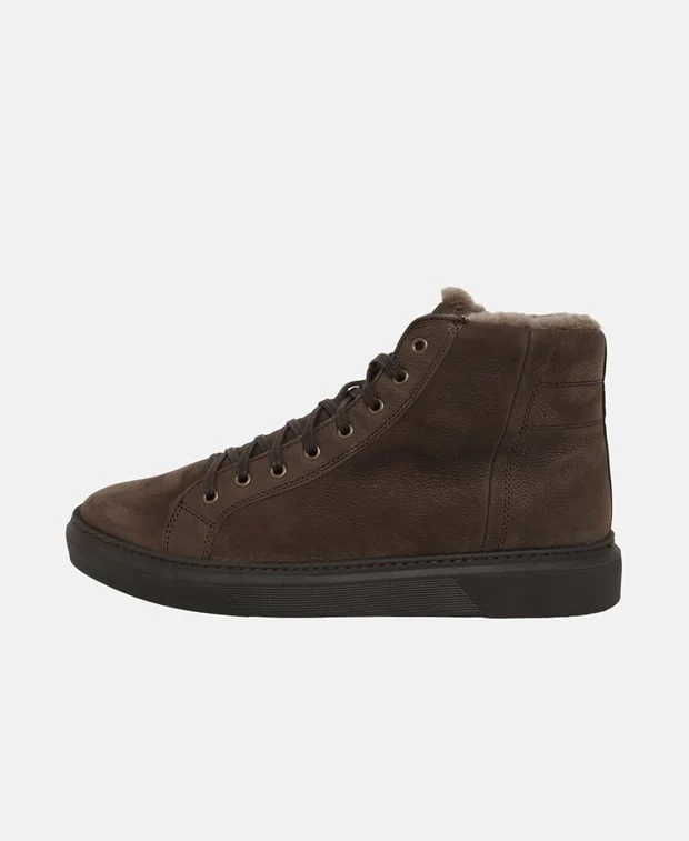 Sneaker - Image 4