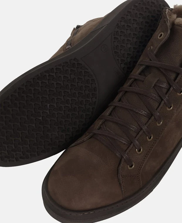 Sneaker - Image 5