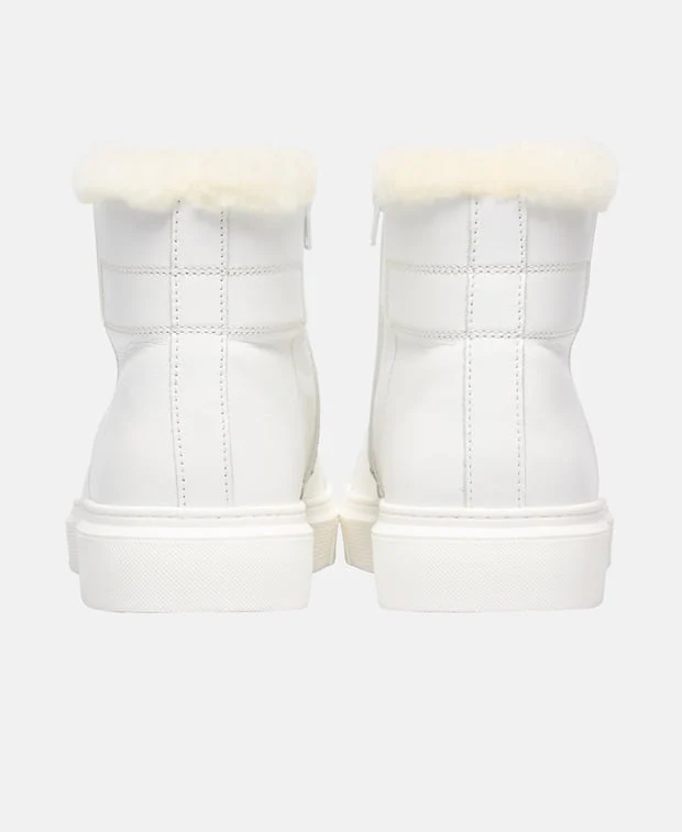 Sneaker - Image 2