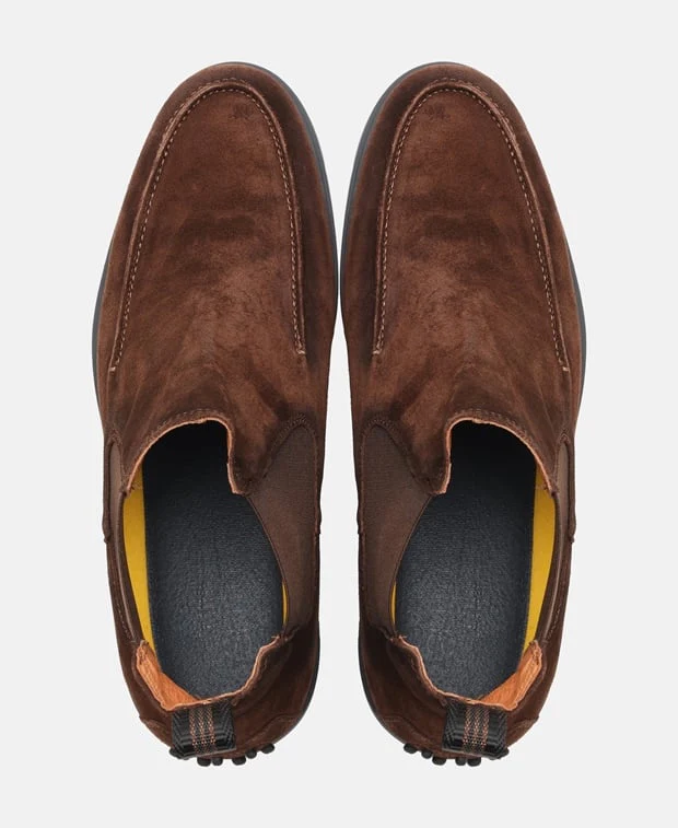 Chelsea Boots - Image 3