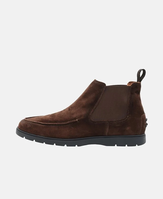 Chelsea Boots - Image 4