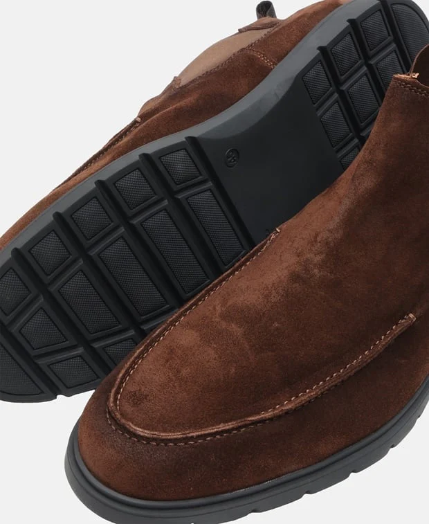Chelsea Boots - Image 5