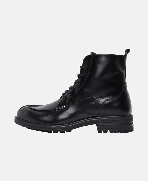 Schnürboots - Image 4